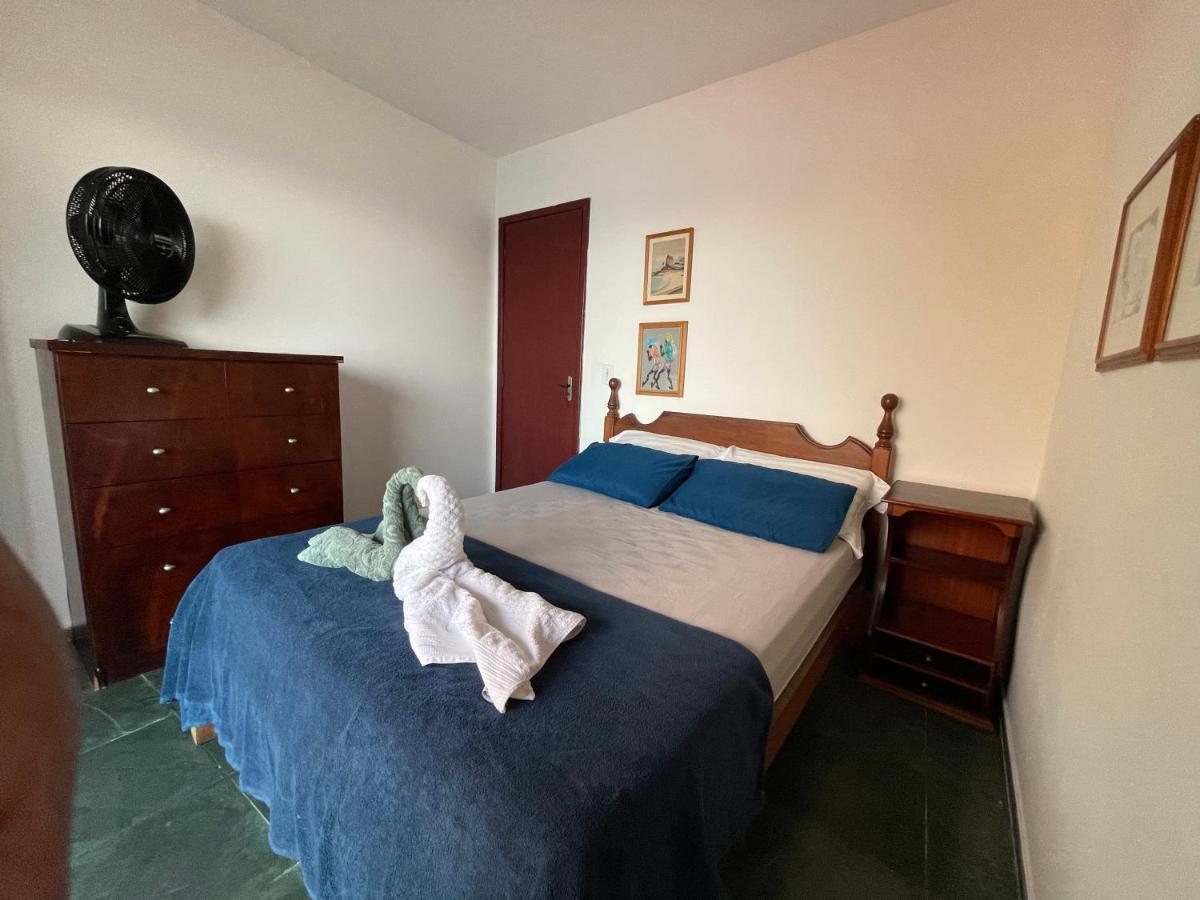 Pe Na Areia Prainha Hotell Arraial do Cabo Exteriör bild